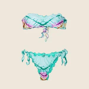 Bikini donna Effek FK25-2239X10