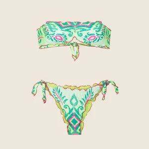 Bikini donna Effek FK25-2241X55