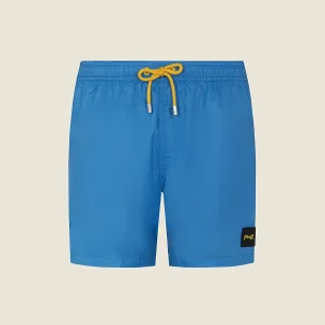 Boxer mare uomo Effek FK25-M01BU02AV