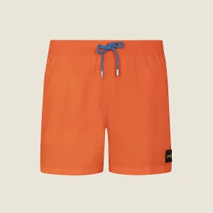 Boxer mare uomo Effek FK25-M01BU02FO