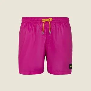 Boxer mare uomo Effek FK25-M01BU02FX