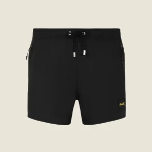 Boxer mare uomo Effek FK25-M01BU03BK