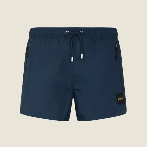 Boxer mare uomo Effek FK25-M01BU03BU