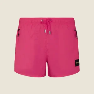 Boxer mare uomo Effek FK25-M01BU03FF