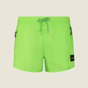 Boxer mare uomo Effek FK25-M01BU03FG