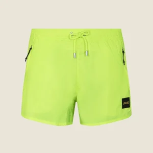 Boxer mare uomo Effek FK25-M01BU03FY