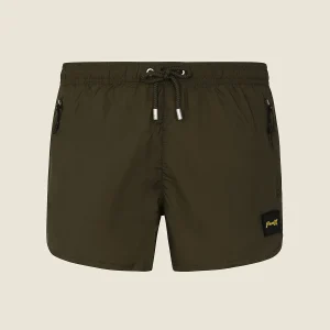 Boxer mare uomo Effek FK25-M01BU03MG