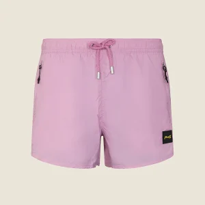 Boxer mare uomo Effek FK25-M01BU03PK