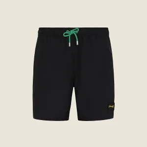 Boxer mare uomo Effek FK25-M01BU04BK