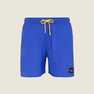 Boxer mare uomo Effek FK25-M01BU04RY