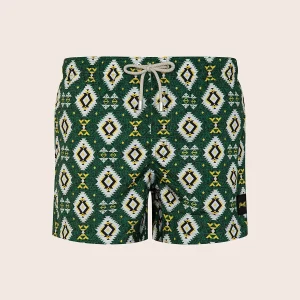 Boxer mare uomo Effek FK25-M02BA31X09