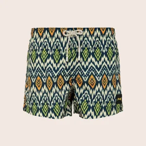 Boxer mare uomo Effek FK25-M02BA31X11