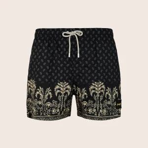 Boxer mare uomo Effek FK24-M02BP31X07