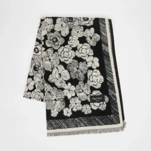 Sciarpa donna Mimì Muà FSAN-9261