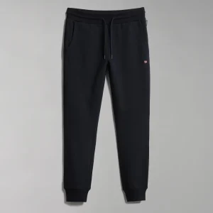 Pantalone uomo Napapijri