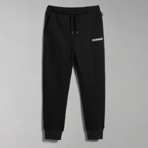 Pantalone uomo Napapijri