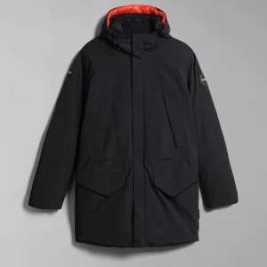 Giubbino uomo Napapijri