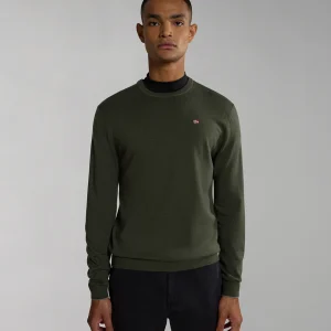 Maglione uomo Napapijri