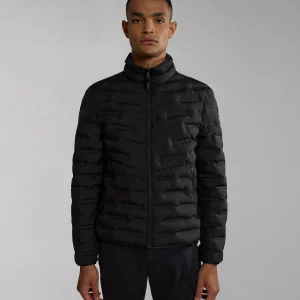 Giubbino uomo Napapijri