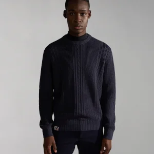 Maglione uomo Napapijri