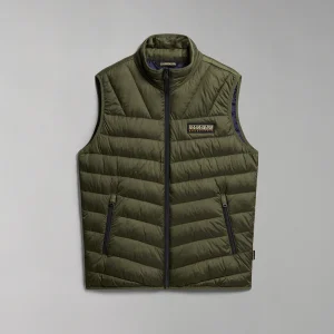 Gilet uomo Napapijri