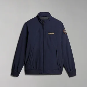 Giubbino uomo Napapijri