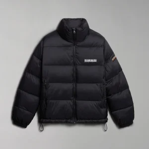 Giubbino donna Napapijri