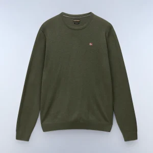 Maglione uomo Napapijri DAMAVAND C