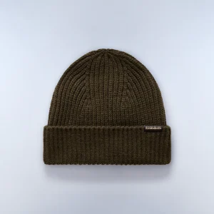 Cappello unisex Napapijri FOLI 3