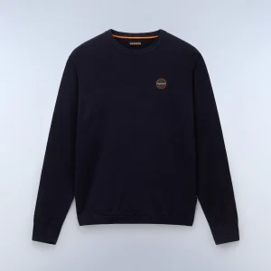 Maglione uomo Napapijri DERRI C