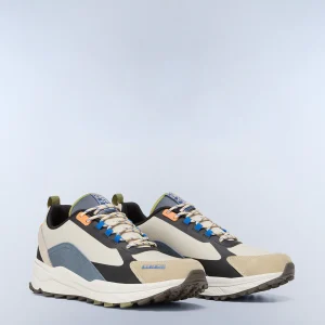 Sneakers uomo Napapijri VORTEC01