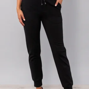 Pantalone donna Verdissima MA61