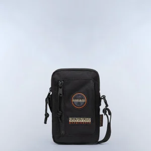 Borsello uomo Napapijri H-VOYAGE
