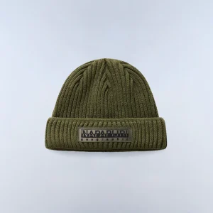 Cappello unisex Napapijri F-VISPA G0A