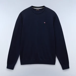 Maglione uomo Napapijri DROZ 5