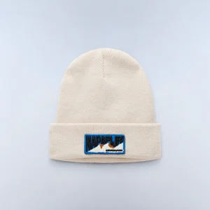 Cappello unisex Napapijri F-MONTEPIANA