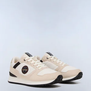 Sneakers uomo Napapijri F5COSMOS02