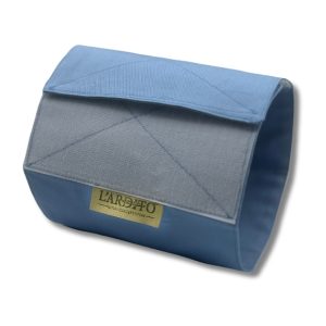 Fascia da Braccio ONU