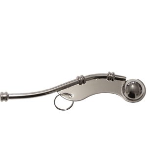 Fischietto Nocchiere Nostromo Marina Militare