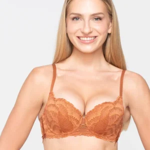 Reggiseno donna Luna 14301