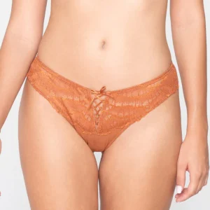 Brasiliano donna Luna 24300