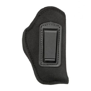 Fondina Interna Antiscivolo Sintetico