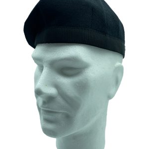 Basco Militare Cavalleria