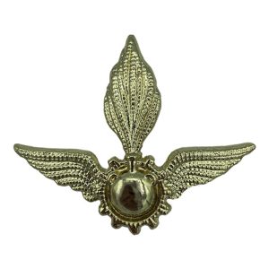 Fregio Berretto TRAMAT