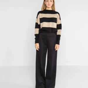 Pantalone donna Lokita LOK133PR