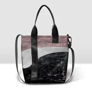 Northern Lights – Glam