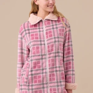 VESTAGLIA DONNA "NOI DI NOTTE"