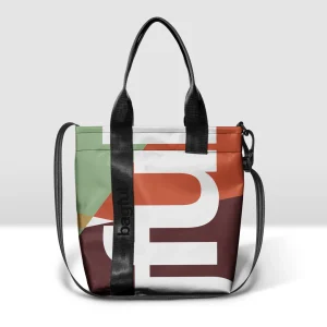 Burned Earth – Glam