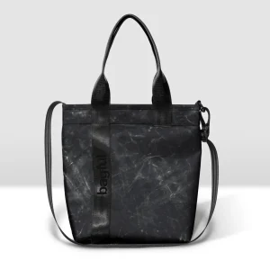 Black grunge – Glam