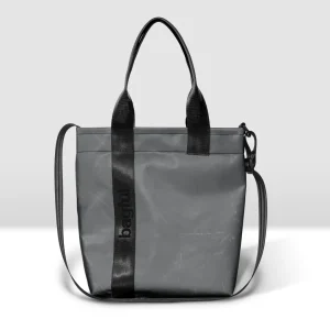 Grey grunge – Glam